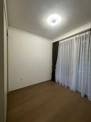 Penrose (D14), Apartment #573559021